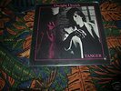 *rare* dwight druick-lp