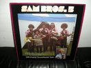 SAM BROS OBSCURE FUNK KILLER 