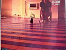 SYD BARRETT Original 1st press 1970 UK MADCAP LAUGHS LP