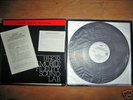 UHQR MFSL LP  VINYL  SUPERTRAMP CRIME of the CENTURY