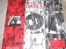 MYLENE FARMER / MAXI 45  Q  I   /  VYNIL PROMO NEUF 