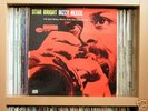 BLUE NOTE 4023: DIZZY REECE 'Star Bright'/63rdSt.DG