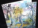 QUELLA VECCHIA LOCANDA - raro LP 33 giri