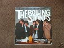 ROLLING STONES 