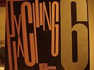 BASSO / VALDAMBRINI - EXCITING 6 - ORIG PRESSING LP