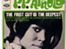 P.P. ARNOLD Everything's Gonna Be Alright northern soul