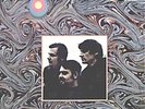 ORIENT EXPRESS orig 1969 eastern psych mainstream