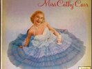 Cathy Carr - Ivory Tower - Miss - Jazz Vocal LP