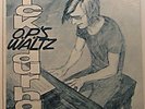 DICK DURHAM - O.P.'s Waltz - RARE PRIVATE JAZZ - US '73