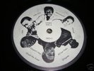 RARE LATIN FUNK LP/ HAR-YOU PERCUSSION GROUP - ORIGINAL