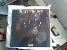 RARE AMBER...UK PSYCH/BLUES...1969..POLYDOR..