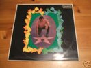 Gene Vincent - Same 1967 UK LP LONDON 