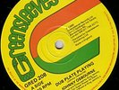 JOHNNY OSBOURNE/COCOA TEA/GREENSLEEVES 12/GRED208
