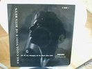 Rita Reys - THE COOL VOICE OF - Dutch Mono near Mint