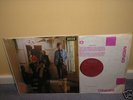 SAVOY BROWN BLUES BAND Shake Down 1967 LP 1st Press 