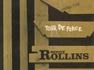 Sonny Rollins-