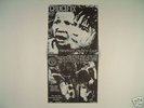 Crucifix - Nineteen eighty-four, 7