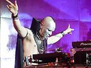 DJ PROTEUS DJ SET - Hard Dance Private Performance LIVE