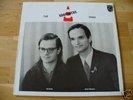 KRAFTWERK 