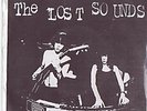 LOST SOUNDS 'plastic skin' 7' SSLD 184/200 reatards kbd