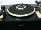 CLEARAUDIO MATRIX Plattenwaschmaschine neuwertig Gar.