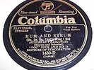 1928 Doc Cook 