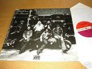The Allman Brothers At Fillmore East Plum Atlantic