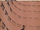 LARRY YOUNG ON BLUE NOTE BST 84187 - M-