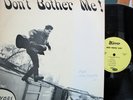 JERRY PORTER LSD FIXATION USA ACID FOLK PRIV PRESS LP