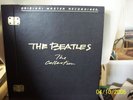 Beatles Limited Special Edition VINYL BOX SET RARE NM