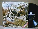 OKAY TEMIZ&Oriental Wind  MINT  Turkish Jazz LP HEAR 
