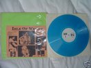 BOB DYLAN - BOOTLEG LP - 'ISLE WIGHT 1969 LIVE' - RARE