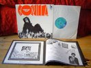 BONZO DOG BAND STUNNING MINT- UNPLAYED MONO 'GORILLA'