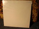 JIMMY ROGERS BLUE BIRD TEST PRESS LP BLUES LEGEND SS