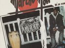 MARCHE NOIR y'a du blues...MONSTER FRENCH BOOGIE LISTEN