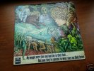TYRANNOSAURUS REX ALBUM My people were fair etc 1968