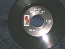 NORTHERN SOUL- HESITATIONS-  RARE  BLACK    KAPP  ISSUE