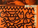 Kenny Dorham-Afro Cuban-Blue Note 1535-F. Edge-Lex-NM