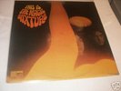 MAGIC MIXTURE   THIS IS..., SCARCE UK PSYCH ORIGINAL