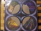 Rare Lounge Funk LP - John Gregory Orchestra
