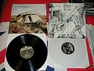 Very Rare Elite Terror 2 Oi Lps OI OI OI &  isd & B/H