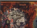 LA REVOLUCION DE EMILIANO ZAPATA - HOY Original Polydor