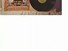 Beatles box 16 lp set. Some in shrink. Apple or Capitol