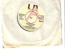 GYYPO 'HIGH RISE LOVE' PUNK KBD DEMO 1979