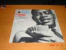 DONALD BYRD ROYAL FLUSH BLUE NOTE 4101 MINT
