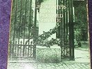 RARE LEE KONITZ IN HARVARD SQUARE STORYVILLE 10