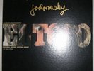 El Topo Orig Soundtrack LP Apple AUTOGRAPHED Jodorowsky