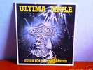 OI/Punk ULTIMA THULE- Hurra för....