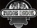 Tudor Lodge