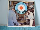 THE ARTWOODS -ART GALLERY -ORIGINAL GERMAN DECCA LP
